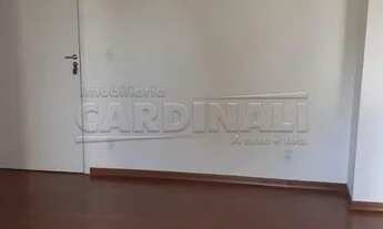 Imagem 4: Apartamento Padrão em São Carlos
