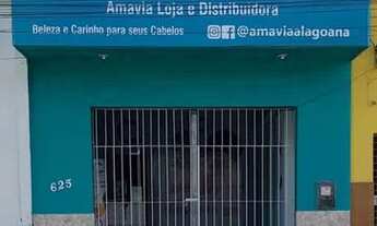 Imagem 3: Alugo casa para fins comercias / moradia