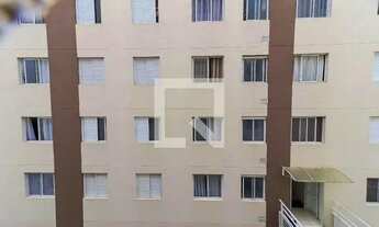 Imagem 7: Apartamento para Aluguel - Vila Indianan, 2 Quartos, 67 m2