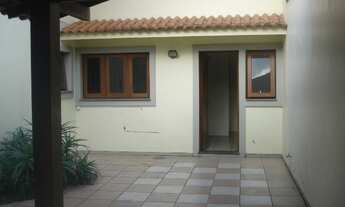 Imagem 7: Alugo Apto Grande Térreo R$ 1.780,00