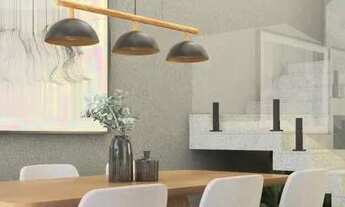 Imagem 4: RIO DE JANEIRO - Casa Padrão - VARGEM PEQUENA