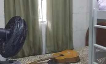 Imagem 6: Casa No Centro Gravata