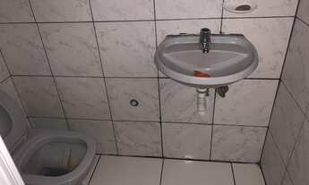 Imagem 7: Ponto comercial/Loja/Box na Barão e Sete de abril 50 metros quadrados em República - São P