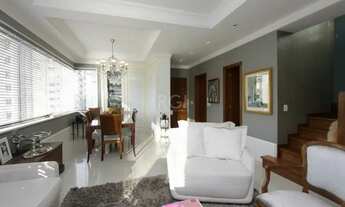 Imagem 6: Apartamento em Petrópolis