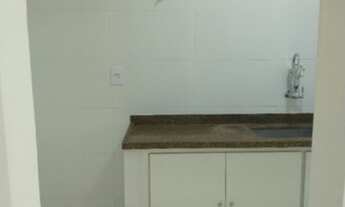 Imagem 7: APARTAMENTO 02 QUARTOS - GABINAL 4