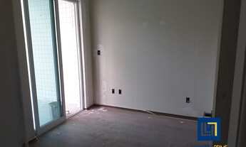 Imagem 2: BELO HORIZONTE - Apartamento Padrão - Itapoá