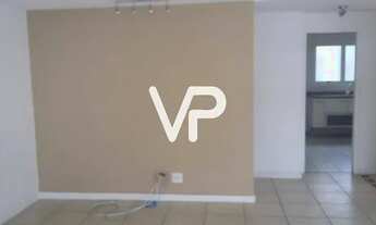 Imagem 6: Casa para locação no Tamboré 04/Alphaville