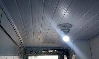 Imagem 7: Apartamento 2 dormitórios com vaga e lazer