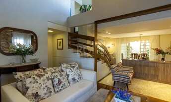 Imagem 6: Casa Condominio em Tristeza