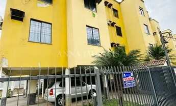 Imagem: Vila Mury - Volta Redonda - RJ