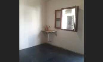 Imagem 2: Aluga-se quarto grande