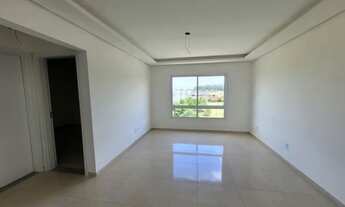 Imagem 4: Apartamento Padrão para Venda em Jardim do Bosque Cachoeirinha-RS - 2557