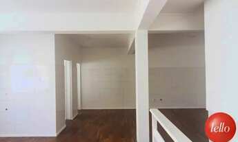 Imagem 7: São Paulo - Casa Comercial - Tatuapé