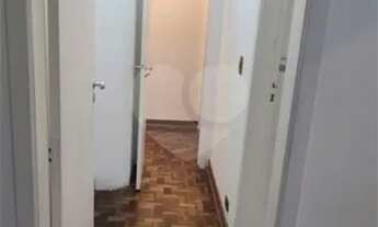 Imagem 11: Casa Espetacular na Vila Madalena. Piscina, área de lazer, churrasqueira, 4 dormitórios e