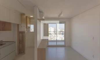 Imagem 3: Apartamento para Aluguel - Centro, 1 Quarto, 40 m2