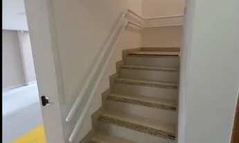 Imagem: APARTAMENTO NOVO NO JARDIM GUANABARA