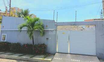 Imagem: Casa para aluguel, 3 quartos, 1 suíte