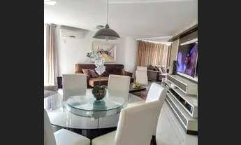 Imagem 3: Cobertura vista pro mar em Canasvieiras