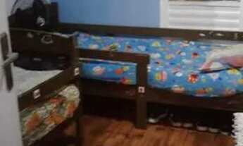 Imagem 5: Vendo casa 5 cômodos