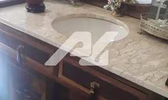 Imagem 7: Apartamento - Cambuí - Campinas