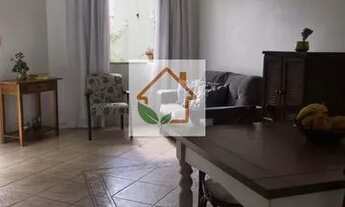 Imagem 7: Sobrado para Venda em Curitiba, Pilarzinho, 3 dormitórios, 1 suíte, 3 banheiros, 2 vagas