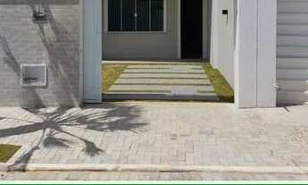 Imagem 3: Lançamento exclusivo