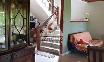 Imagem 5: Casa em Condomínio à venda, 4 quartos, 2 suítes, 4 vagas, Porto da Roça I - Saquarema/RJ