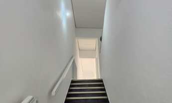 Imagem 4: Sobrado para aluguel possui 70 metros quadrados com 2 quartos em Alto da Mooca - São Paulo