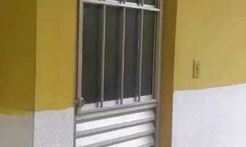 Imagem 2: Casa 2/4 com suíte Itapuã