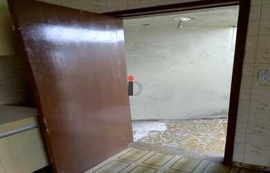 Imagem 5: ASSOBRADADO VILA PRUDENTE, 60m²