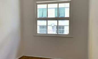 Imagem 7: Apartamento para aluguel, 2 quartos, CENTRO - Juiz de Fora/MG