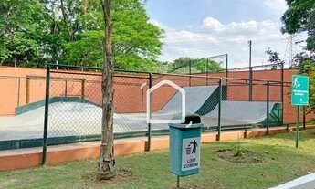 Imagem 5: Casa com 4 suítes à venda, 443 m² por R$ 1.760.000 - Granja Viana - Jandira/SP