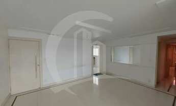 Imagem 4: Aracaju - Apartamento Padrão - Luzia