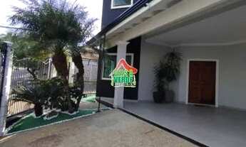 Imagem 3: INDAIATUBA - Casa Padrão - JARDIM ESPLANADA