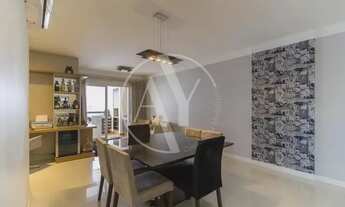 Imagem 3: Apartamento Padrão em Campinas