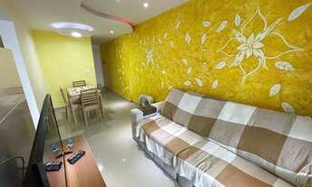 Imagem 4: Apartamento na Ocian