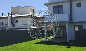 Imagem 4: FLORIANóPOLIS - Casa Padrão - Campeche