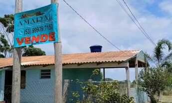 Imagem: Excelente Oportunidade casa galpão e terreno