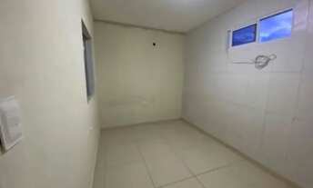 Imagem 6: CASA PRA VENDA NO POTENGI