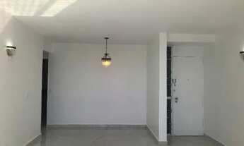 Imagem 2: Aluguel do apartamento na 308 Asa Norte