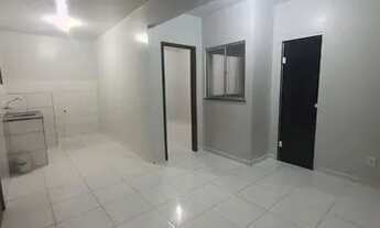 Imagem 2: Apartamento 1 quarto prox. Boulevard
