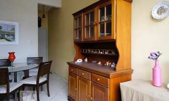 Imagem 7: Apartamento para Aluguel - Tijuca, 1 Quarto, 35 m2