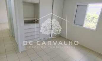 Imagem 7: Apartamento à venda - 72m² Residencial Ravenna - Jundiai/SP
