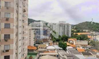 Imagem 5: Apartamento para Aluguel - Santa Rosa , 2 Quartos, 115 m2