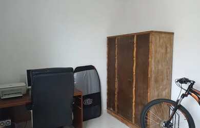 Imagem 4: Apartamento Kobrasol