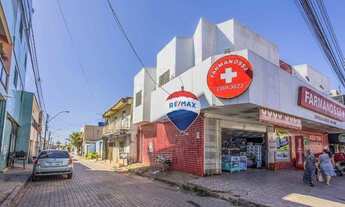 Imagem 6: Sobrado na Fazendinha - Itapoã