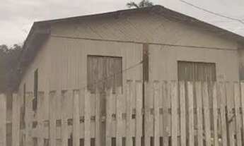 Imagem 6: Imóvel a venda Casa com 2 dormitórios