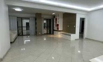 Imagem 2: ! Mansao Gabriel Mota Guimarães