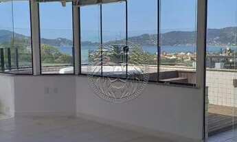 Imagem: FLORIANóPOLIS - Cobertura - Lagoa da Conceição