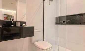 Imagem 5: Casa para venda com 180 metros quadrados com 3 quartos em Jaguaribe - Osasco - SP